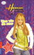 Hannah Montana, T16&nbsp;-&nbsp;M.C. King