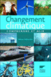 Changement climatique&nbsp;-&nbsp;Sabine Rabourdin