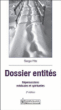 Dossier entités&nbsp;-&nbsp;Serge Fitz