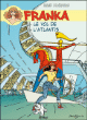 Le vol de l'Atlantis&nbsp;-&nbsp;Henk Kuijpers