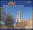 Albi, de briques et de lumière&nbsp;-&nbsp;René Gilabert