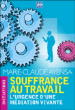 Souffrance au travail&nbsp;-&nbsp;Marie-Claude Ayensa