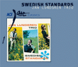 Jan Lundgren&nbsp;-&nbsp;Swedish standards