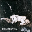 Holly Miranda