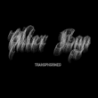 Alter Ego&nbsp;-&nbsp;Transphormed