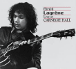 Bireli Lagrène&nbsp;-&nbsp;Live at Carnegie Hall