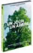 Un jour, un arbre&nbsp;-&nbsp;Pierre Patrolin