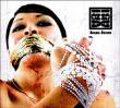 Ina Ich&nbsp;-&nbsp;Ina Ich - Digipack