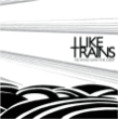 I Like Trains&nbsp;-&nbsp;He who saw the deep