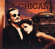 La Chicana&nbsp;-&nbsp;Lejos - Digipack