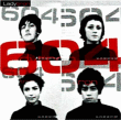 Ladytron&nbsp;-&nbsp;604