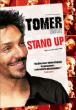 Stand-up&nbsp;-&nbsp;Kader Aoun