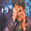 Killing Joke&nbsp;-&nbsp;Night time