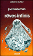 Rêves infinis&nbsp;-&nbsp;Joe Haldeman