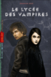 Le lycée des vampires&nbsp;-&nbsp;Douglas Rees