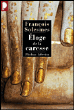 Eloge de la caresse&nbsp;-&nbsp;François Solesmes