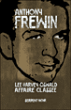 Lee Harvey Oswald, affaire classée&nbsp;-&nbsp;Anthony Frewin