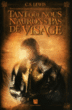 Tant que nous n'aurons pas de visage&nbsp;-&nbsp;Clive Staples Lewis