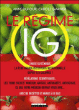 Le régime IG&nbsp;-&nbsp;Anne Dufour, Carole Garnier