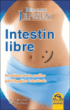 Intestin libre&nbsp;-&nbsp;Bernard Jensen