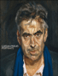 Lucian Freud : portraits&nbsp;-&nbsp;Sarah Howgate, Michael Auping