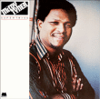 McCoy Tyner&nbsp;-&nbsp;Super trios