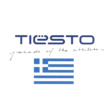 DJ Tiesto&nbsp;-&nbsp;Parade of the athletes