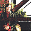 Jackson Browne&nbsp;-&nbsp;Nacked ride home