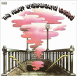The Velvet Underground