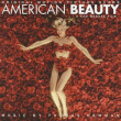 Thomas Newman&nbsp;-&nbsp;American beauty - score