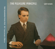 Gary Numan&nbsp;-&nbsp;The pleasure principle - 30th anniversary edition