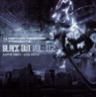 Blackout