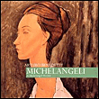 Classique&nbsp;-&nbsp;A michelangeli recital