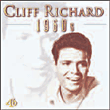 Cliff Richard&nbsp;-&nbsp;Cliff in the 60's