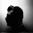 Arnaud Rebotini&nbsp;-&nbsp;Someone gave me religion