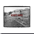 Giant Sand&nbsp;-&nbsp;Ballad of a thin line man - 25th anniversary édition