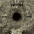 Watain&nbsp;-&nbsp;Lawless darkness - Digipack