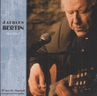 Jacques Bertin&nbsp;-&nbsp;Que faire ?