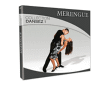 Ambiance&nbsp;-&nbsp;Merengue - Collection Dansez ! - Inclus DVD