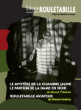 Trilogie Rouletabille - Inclus Bonus&nbsp;-&nbsp;Marcel L'Herbier, Etienne Székely, Gaston Leroux