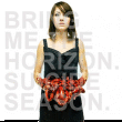 Bring Me The Horizon&nbsp;-&nbsp;Suicide season