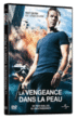 La Vengeance dans la peau