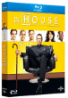Dr House - Coffret intégral de la Saison 7 - Blu-Ray