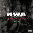 NWA&nbsp;-&nbsp;NWA and their family tree