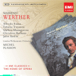 Jules Massenet&nbsp;-&nbsp;Werther