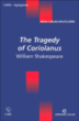 Tragedy of Coriolanus