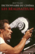 Dictionnaire du cinéma&nbsp;-&nbsp;Jean Tulard