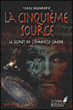 La cinquième source&nbsp;-&nbsp;Pierre Desjardins