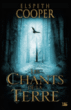 La chasse sauvage, T1&nbsp;-&nbsp;Elspeth Cooper