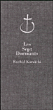 Les sept dormants&nbsp;-&nbsp;Rachid Koraïchi